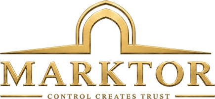 MARKTOR – Control creates trust